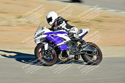 media/Dec-12-2025-2WTD (Fri) [[7c7cc9b1da]]/C Group/Session 4/